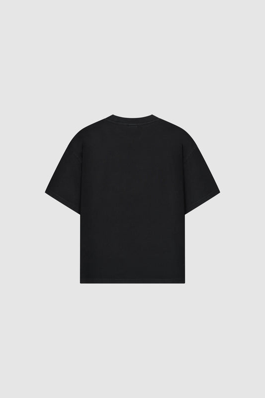 Work Life Tee