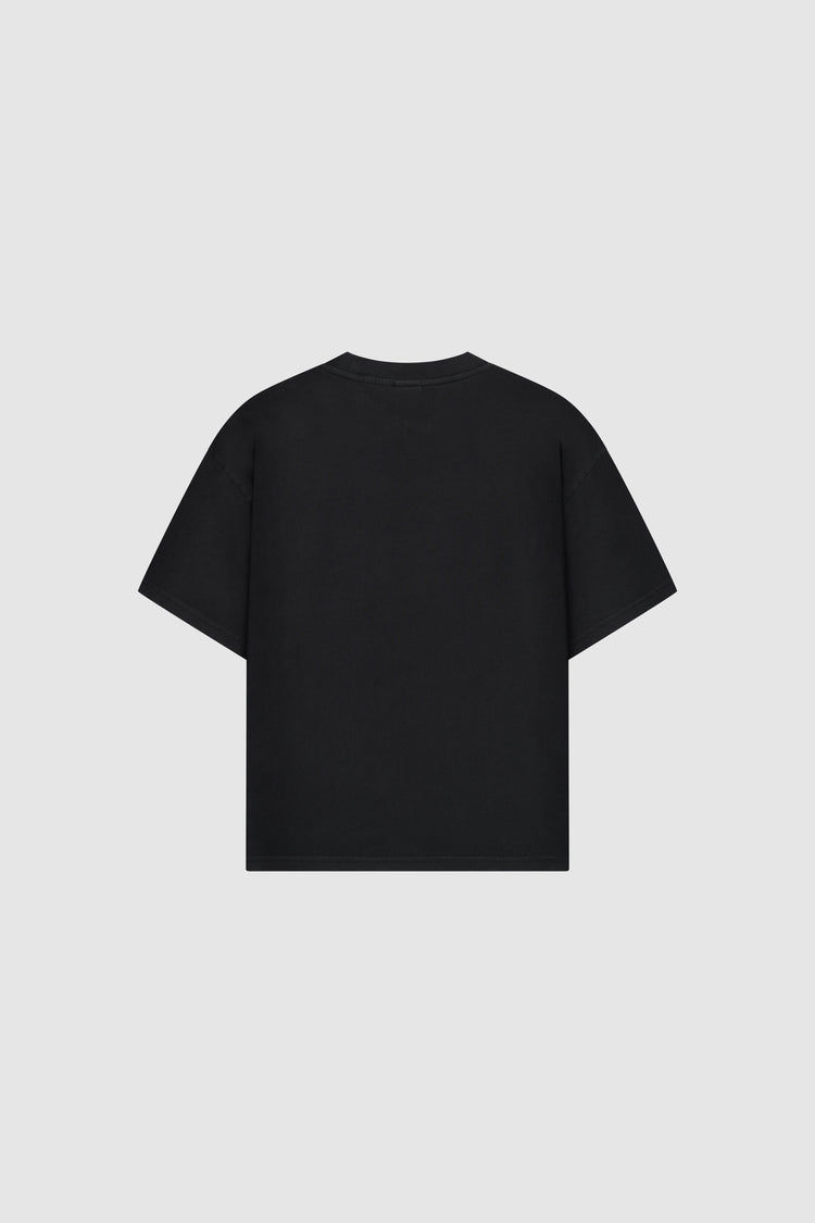 Work Life Tee