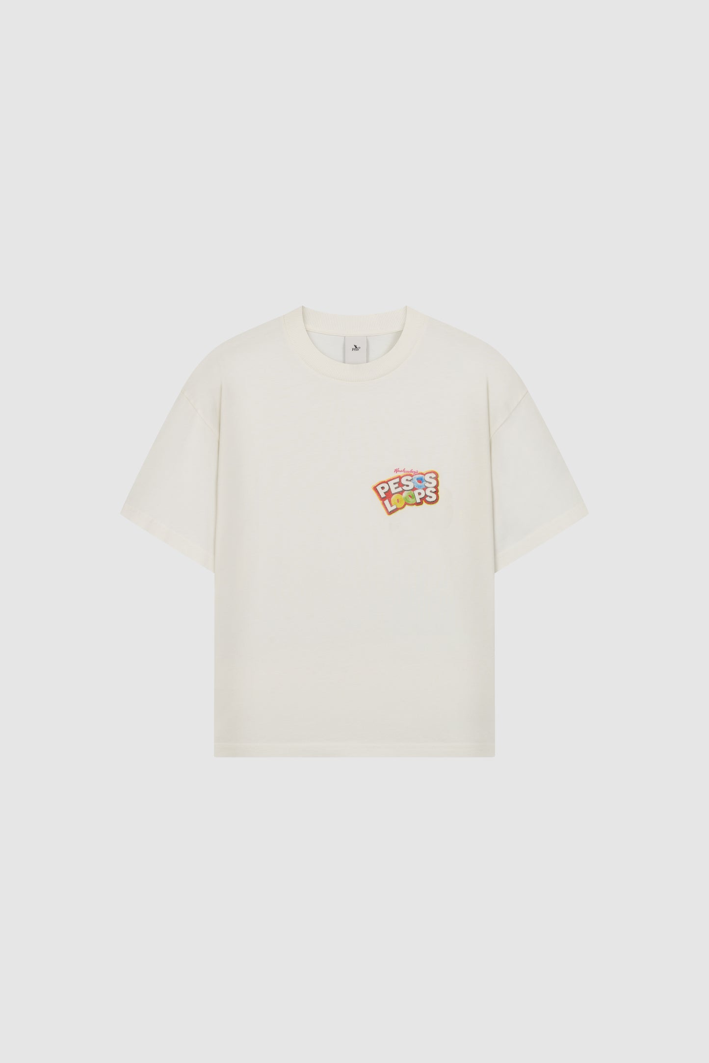 Plain