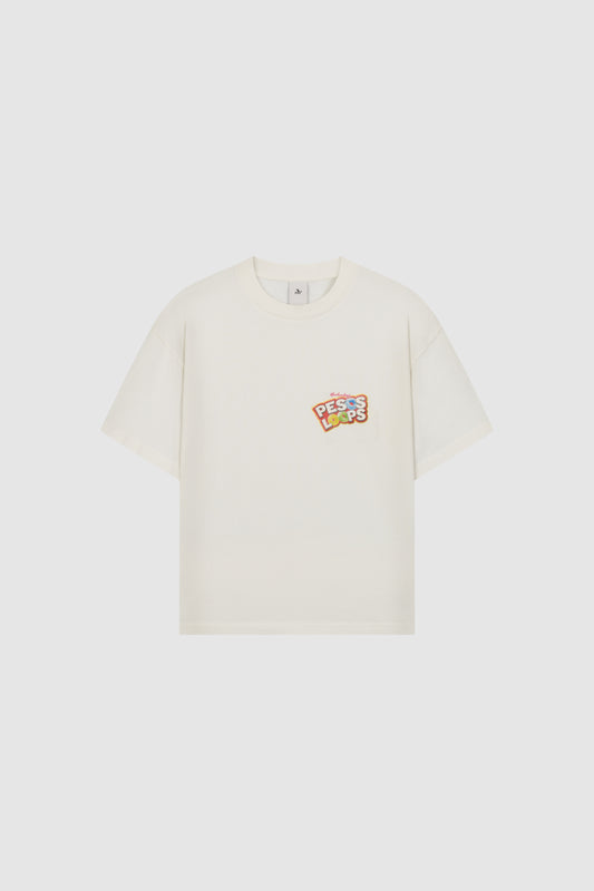 Plain