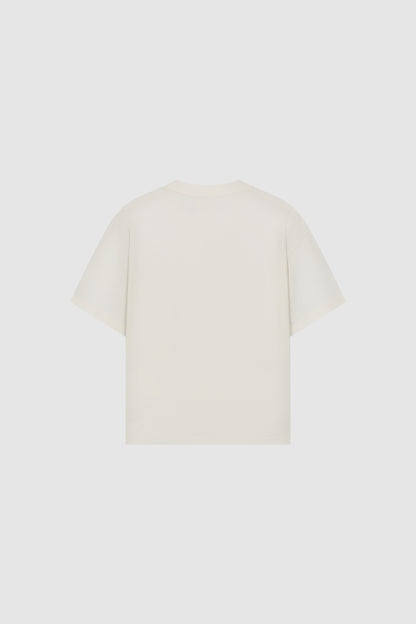 Cereal Tee