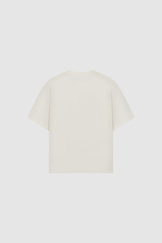 Cereal Tee