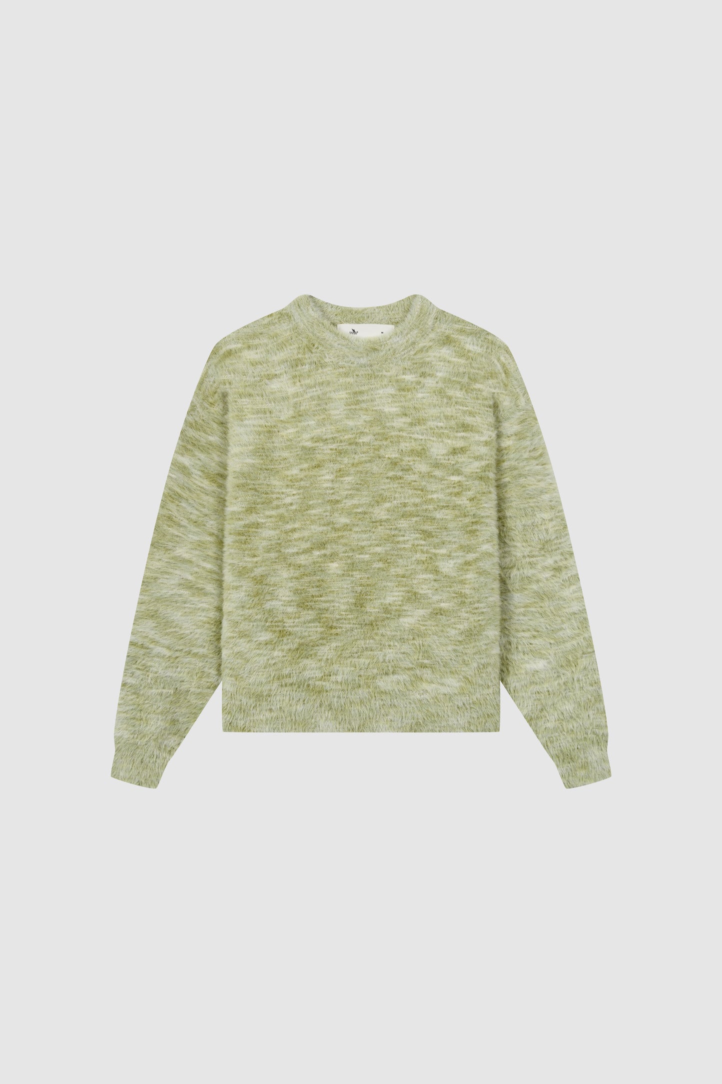 Plain