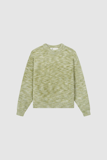 Plain