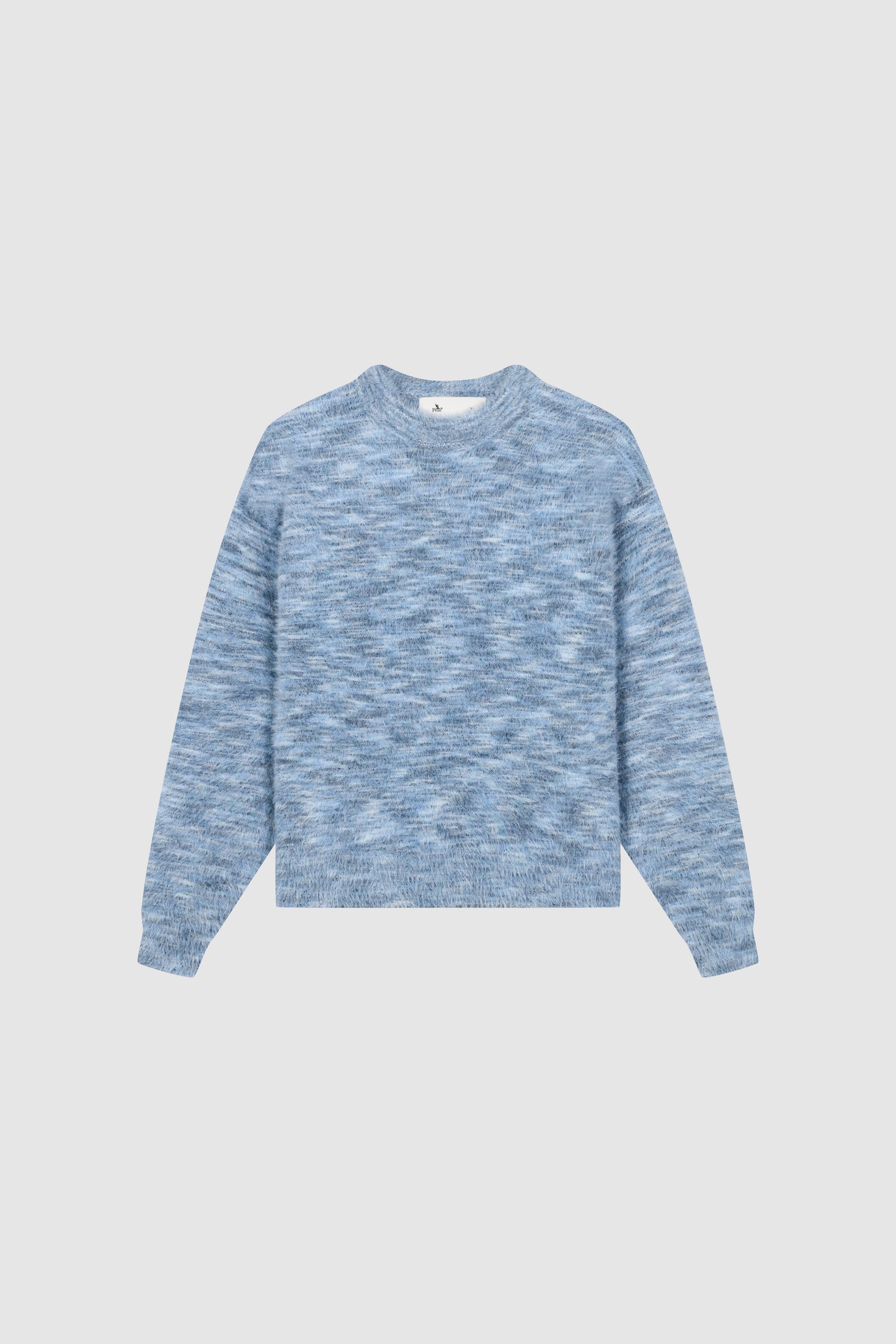 Plain