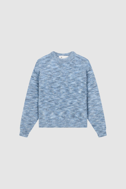 Plain