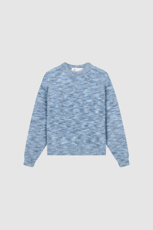 Plain