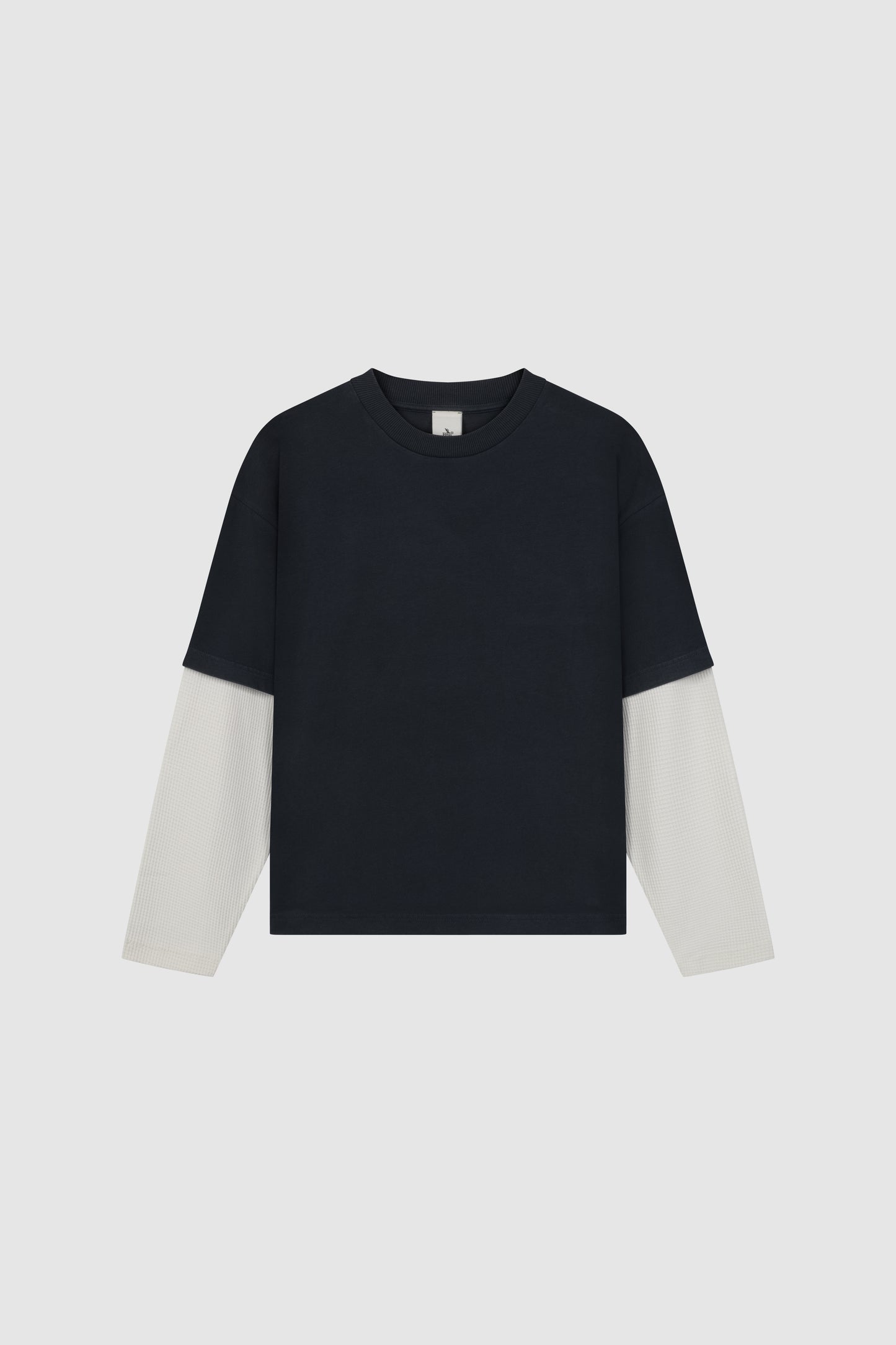 Yoga Longsleeve