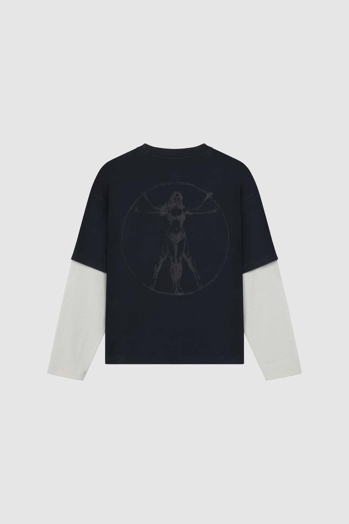 Plain