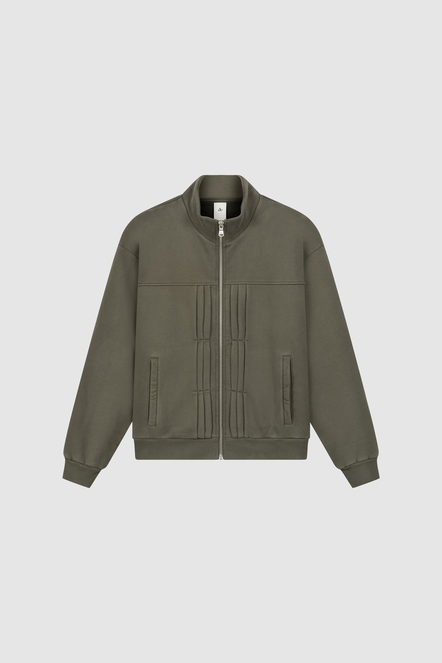 Plain