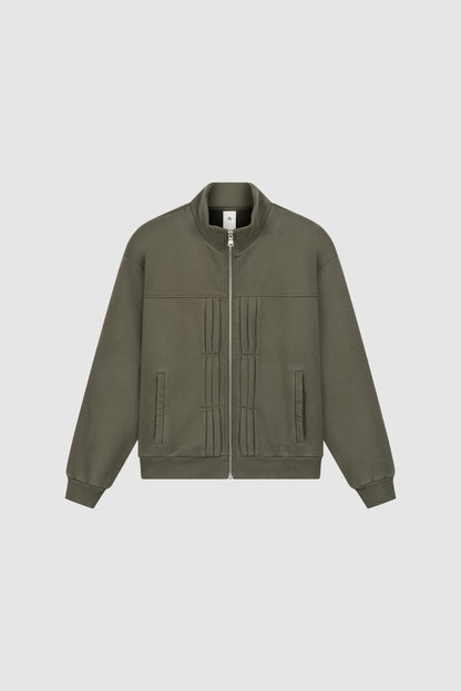 Plain