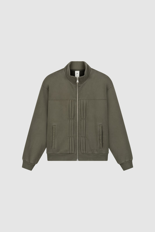 Plain