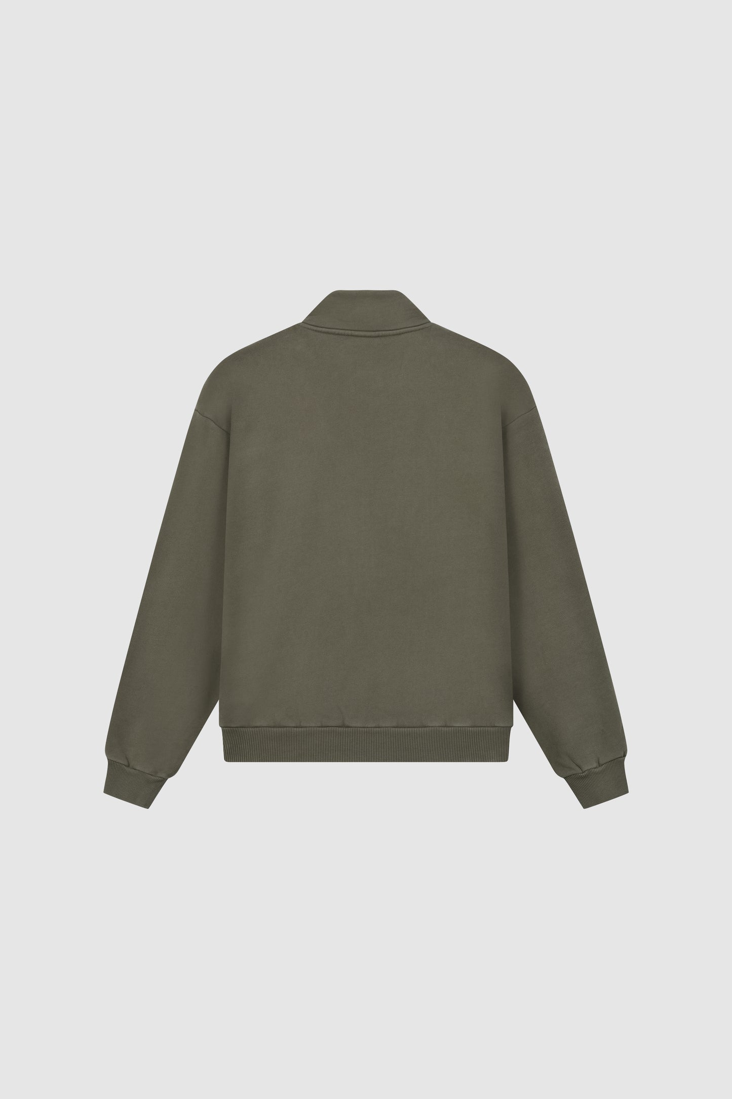 Grill Zip