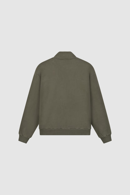 Grill Zip