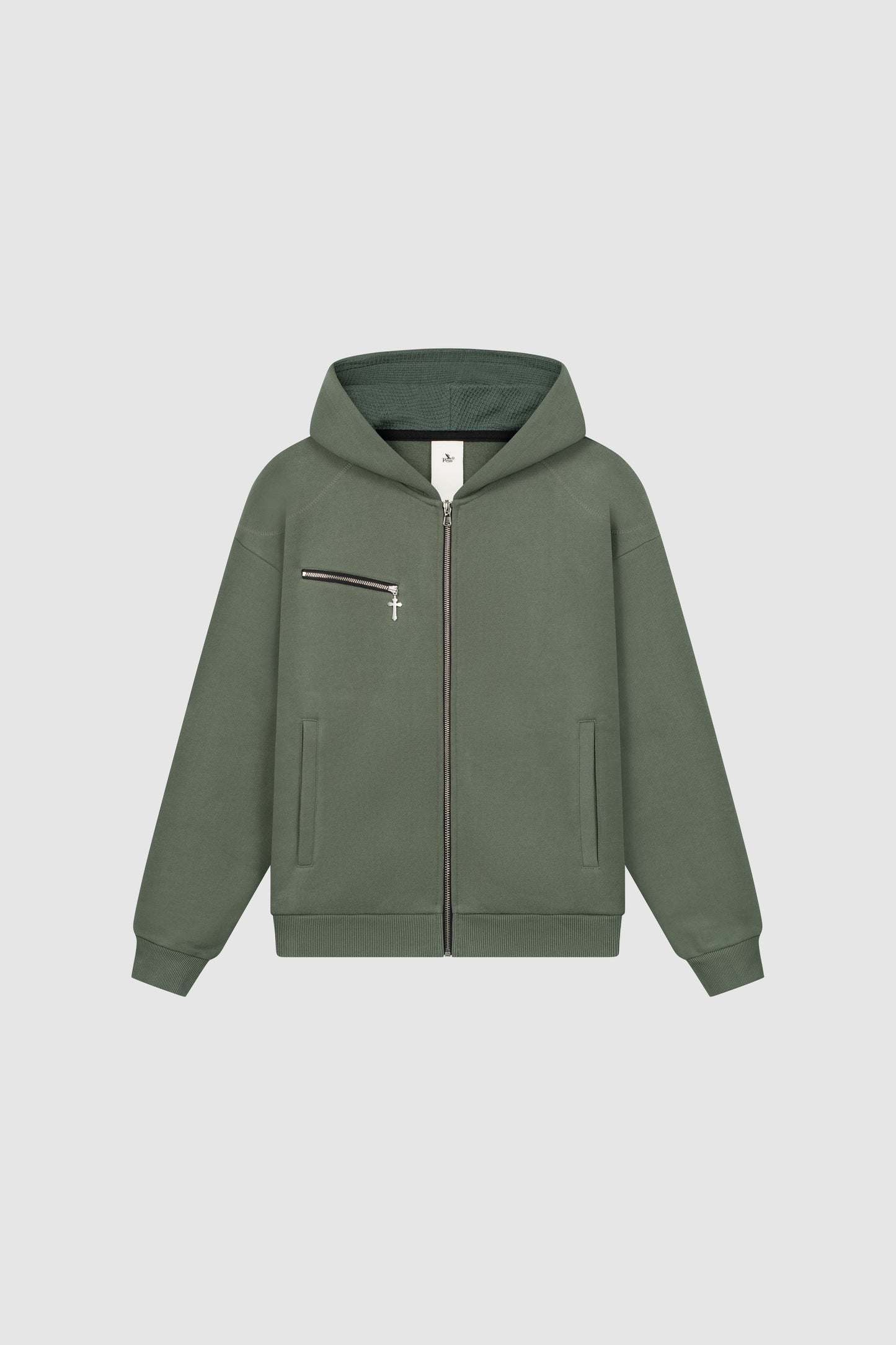 Plain