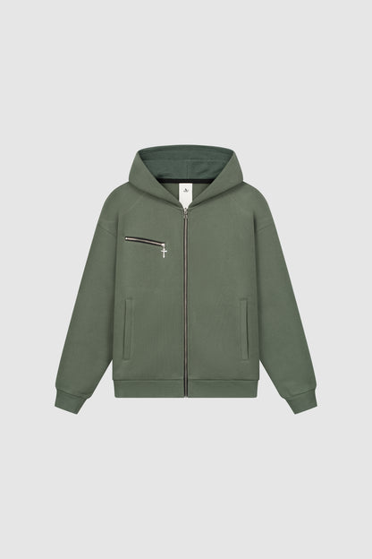 Plain