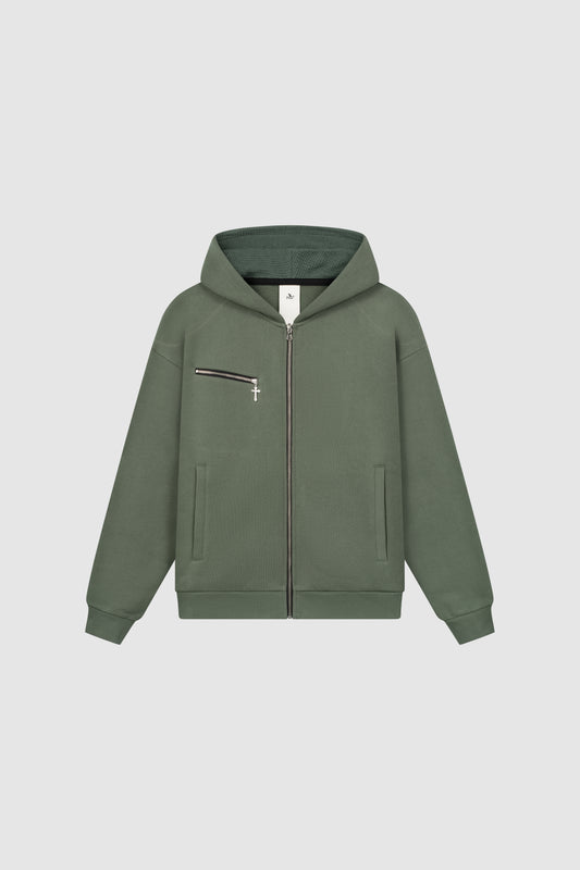 Plain