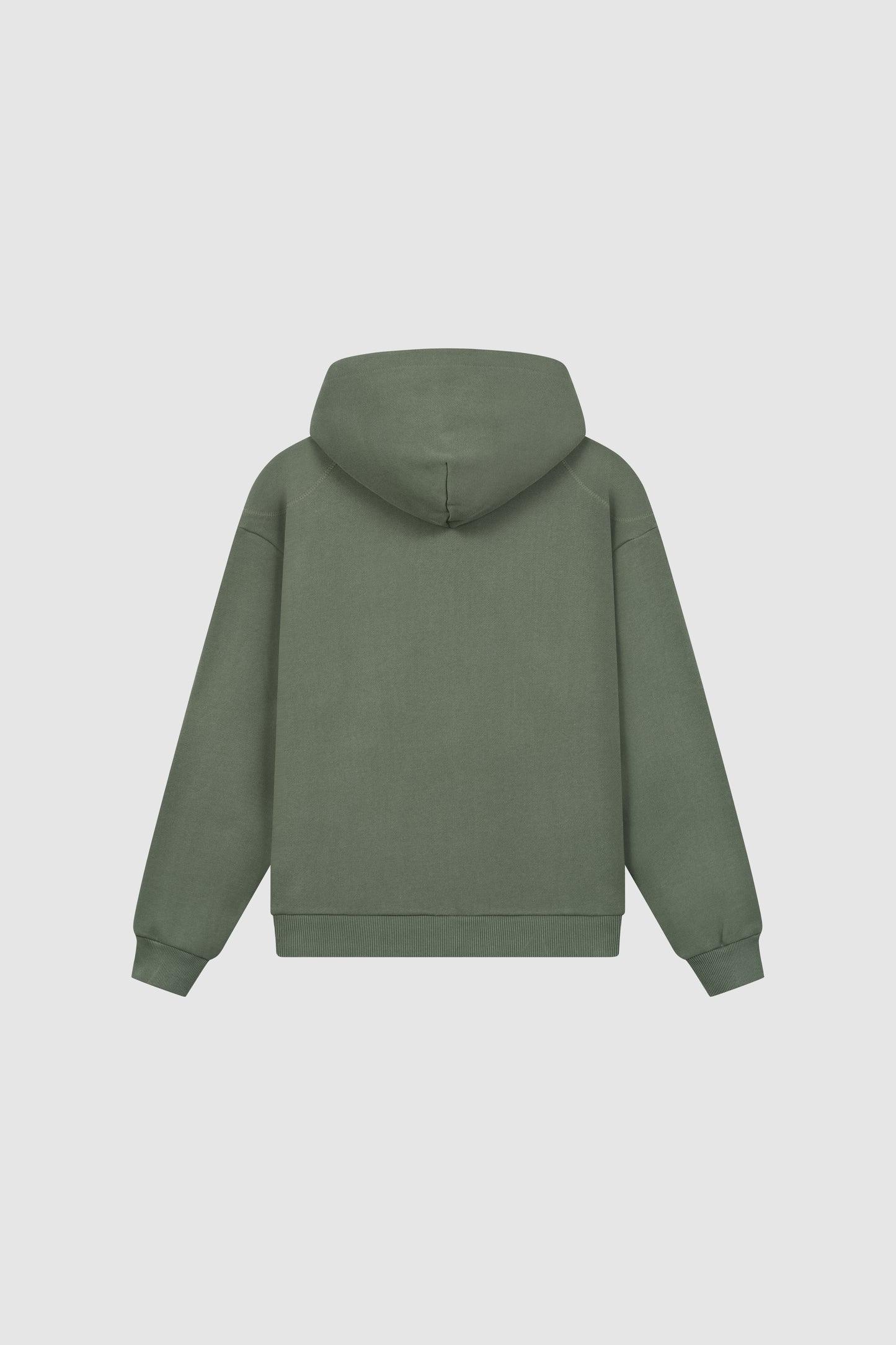 Holy Zip