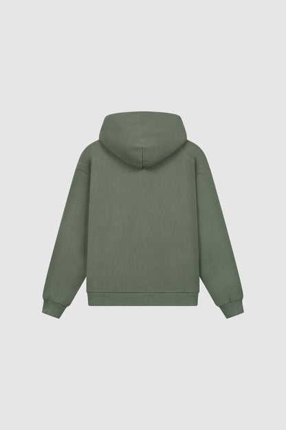 Holy Zip