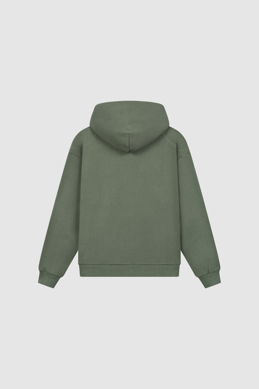 Holy Zip