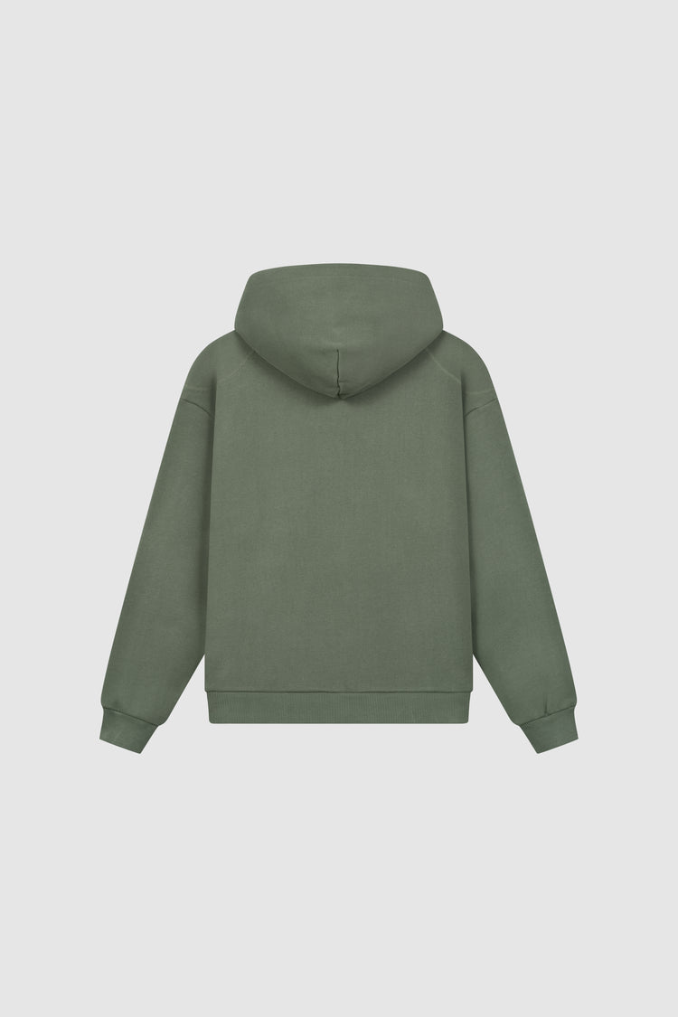 Holy Zip