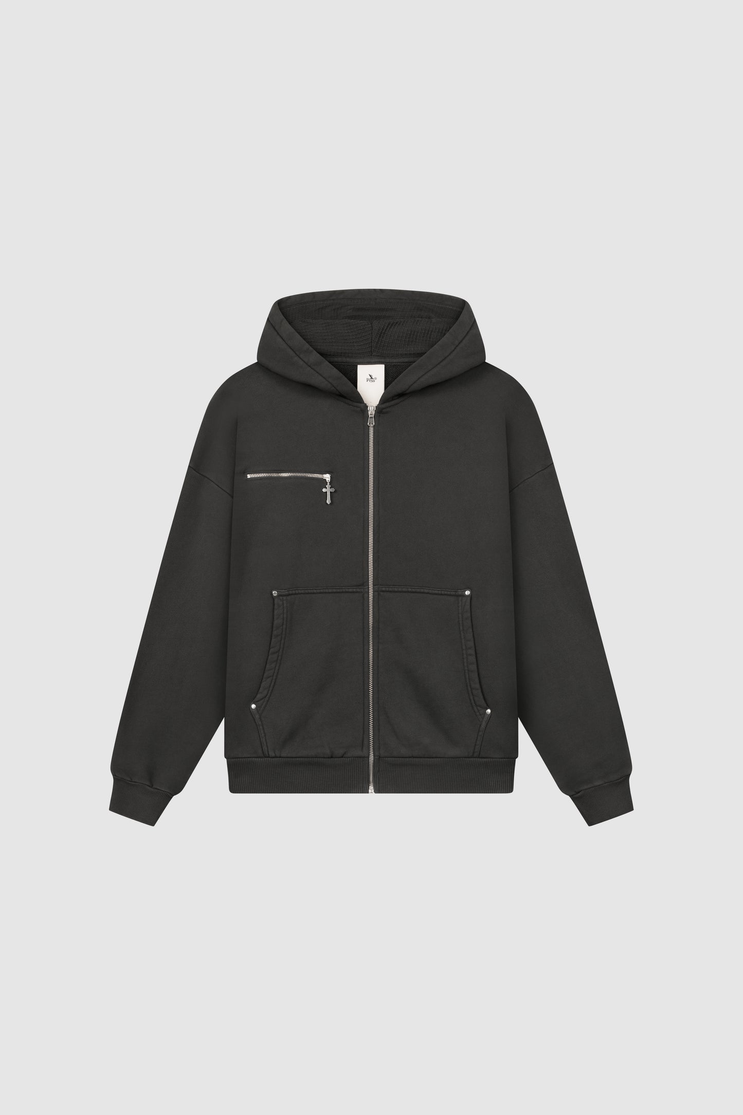 Plain
