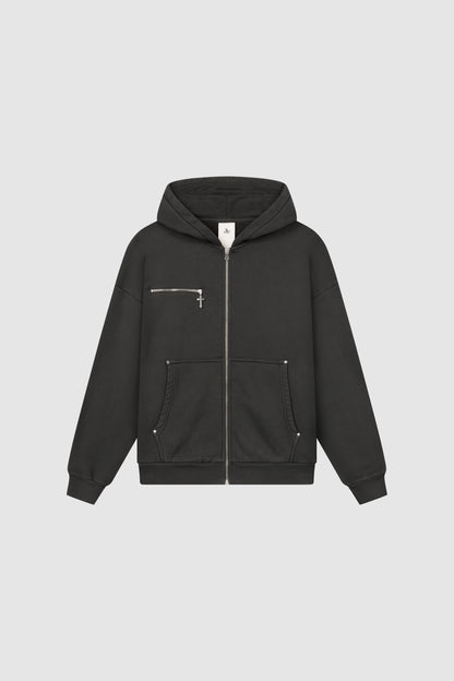 Plain