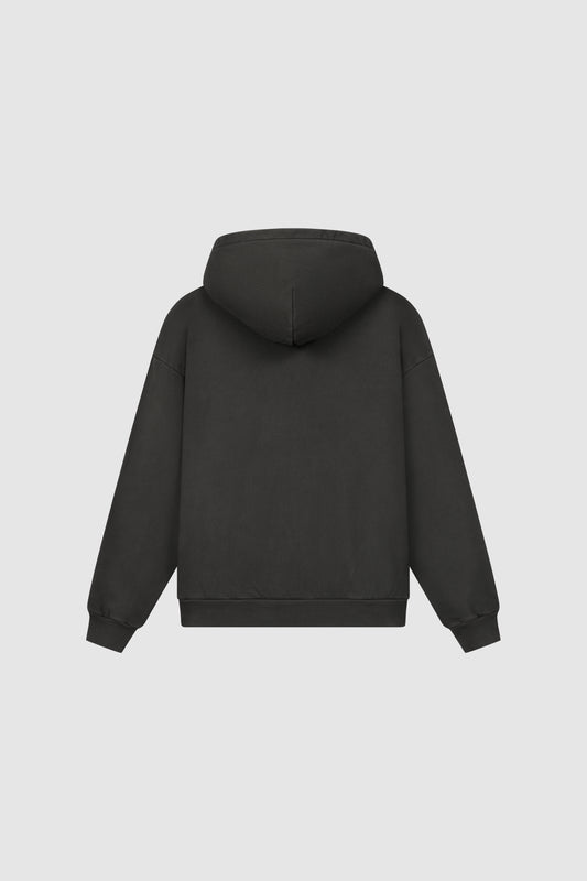 Sacred Zip