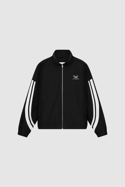 Plain