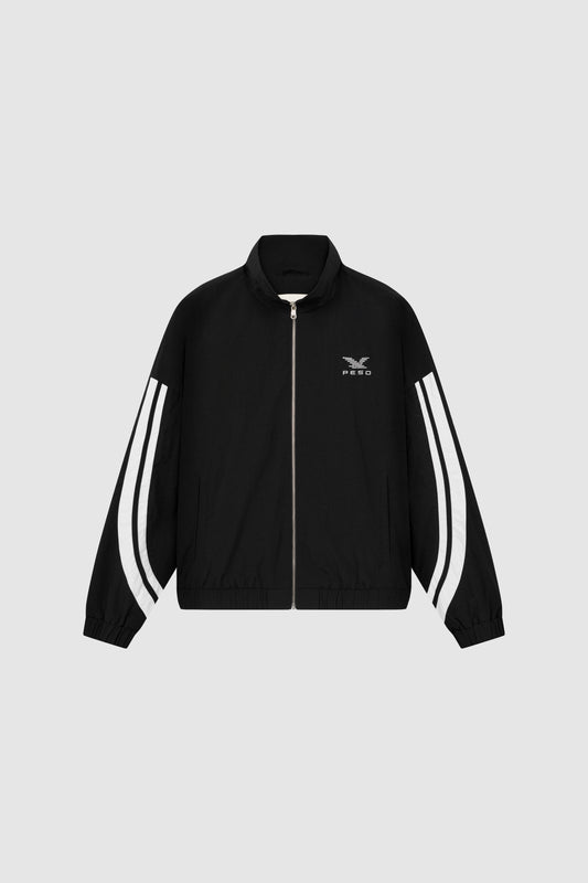 Plain