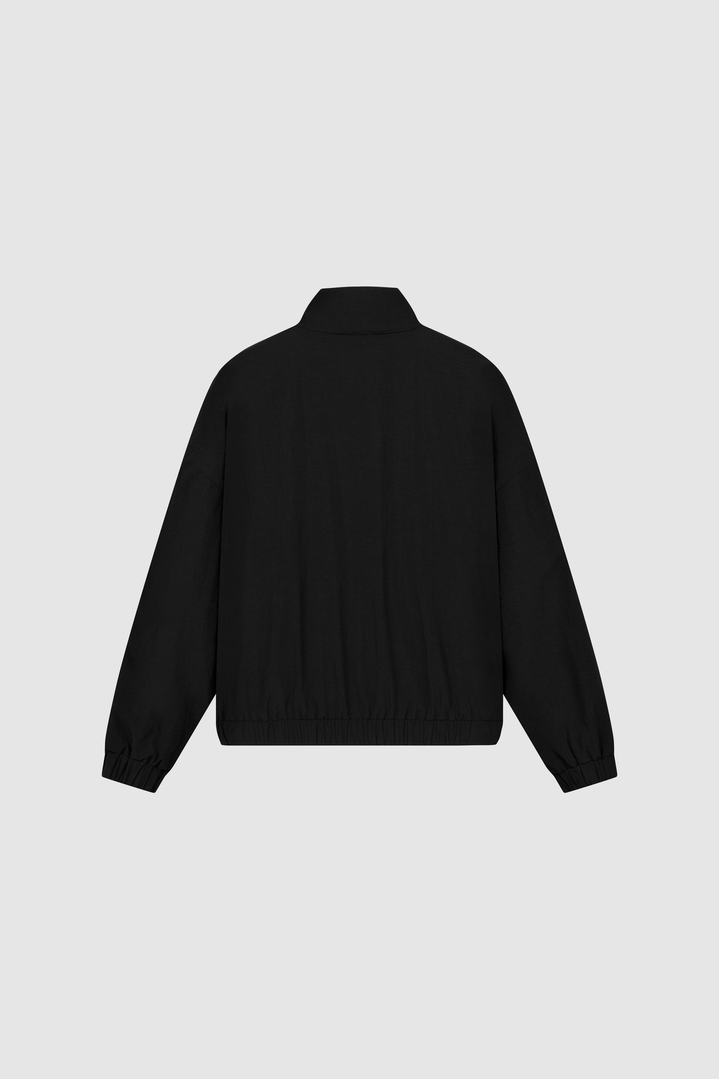 Orbit Trackjacket