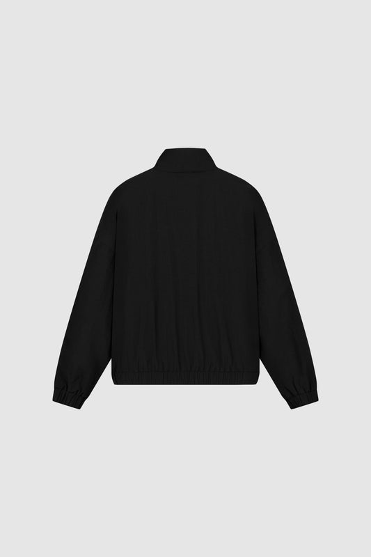 Orbit Trackjacket