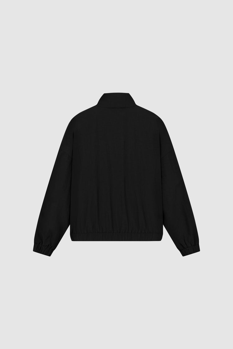 Orbit Trackjacket