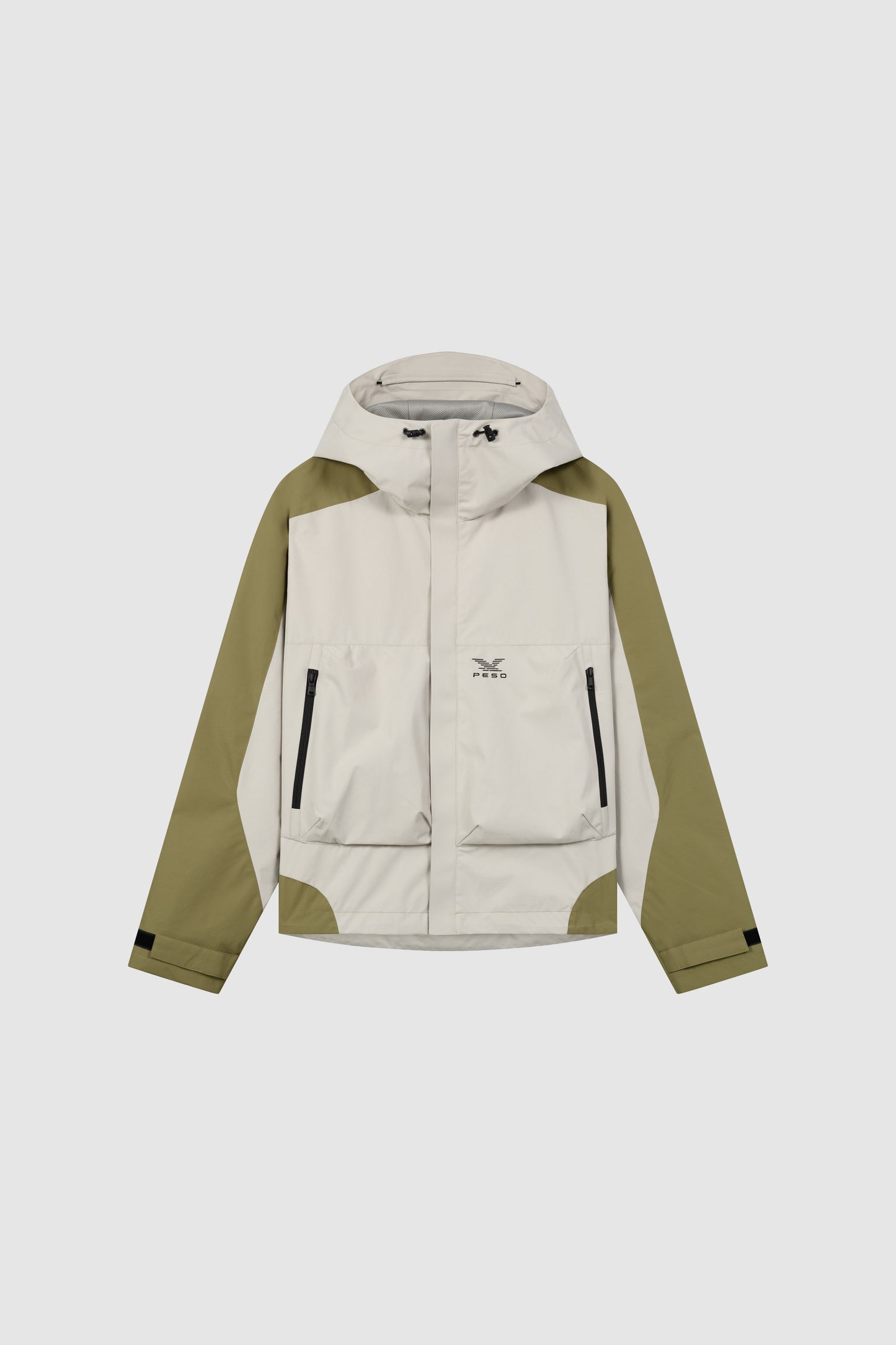 Plain