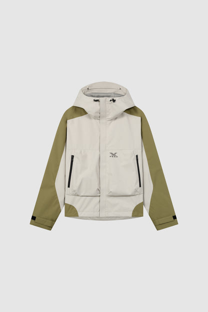 Plain