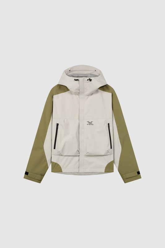 Plain
