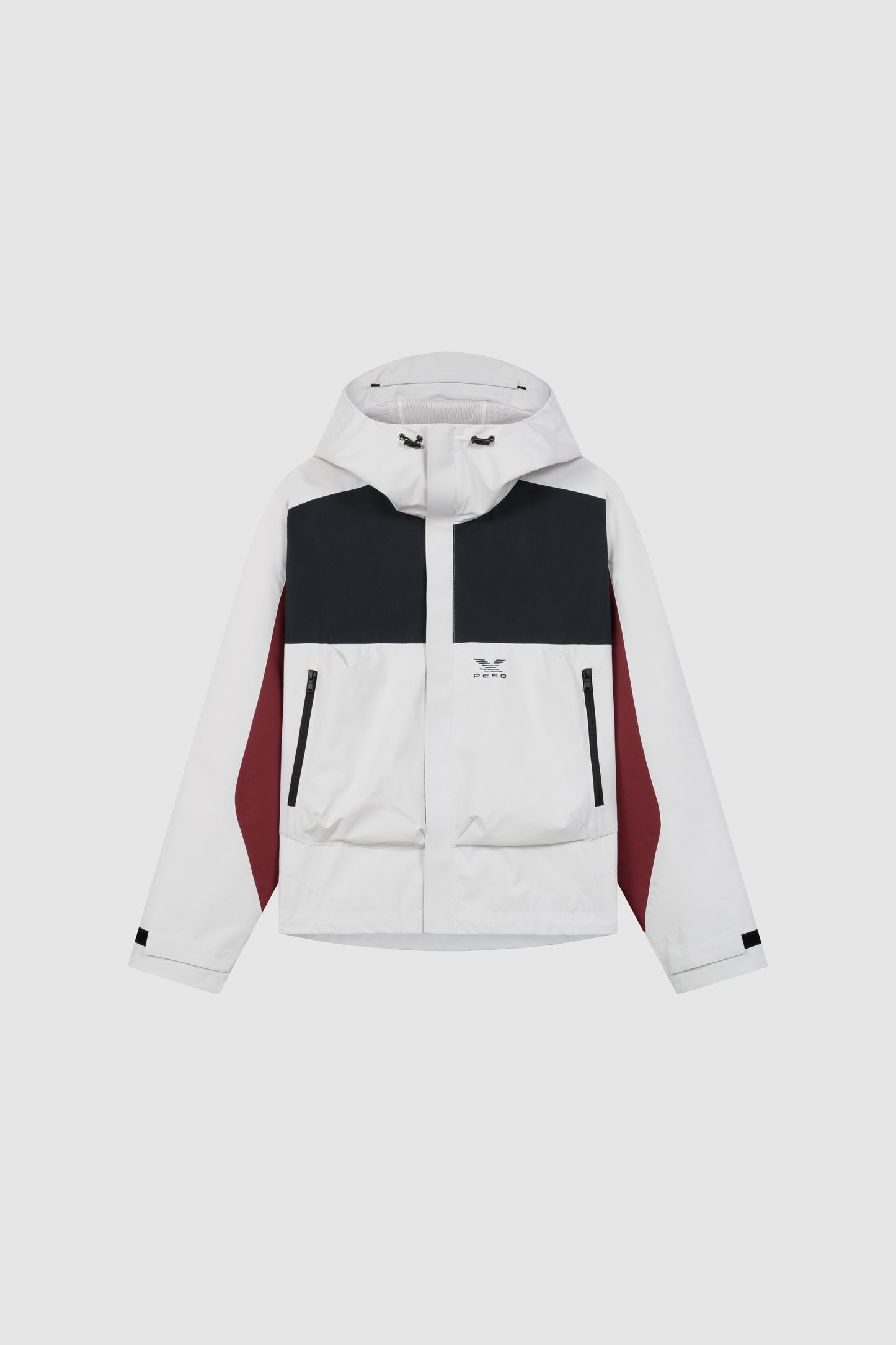 Plain