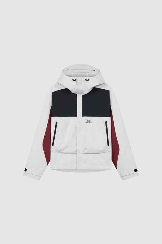 Plain