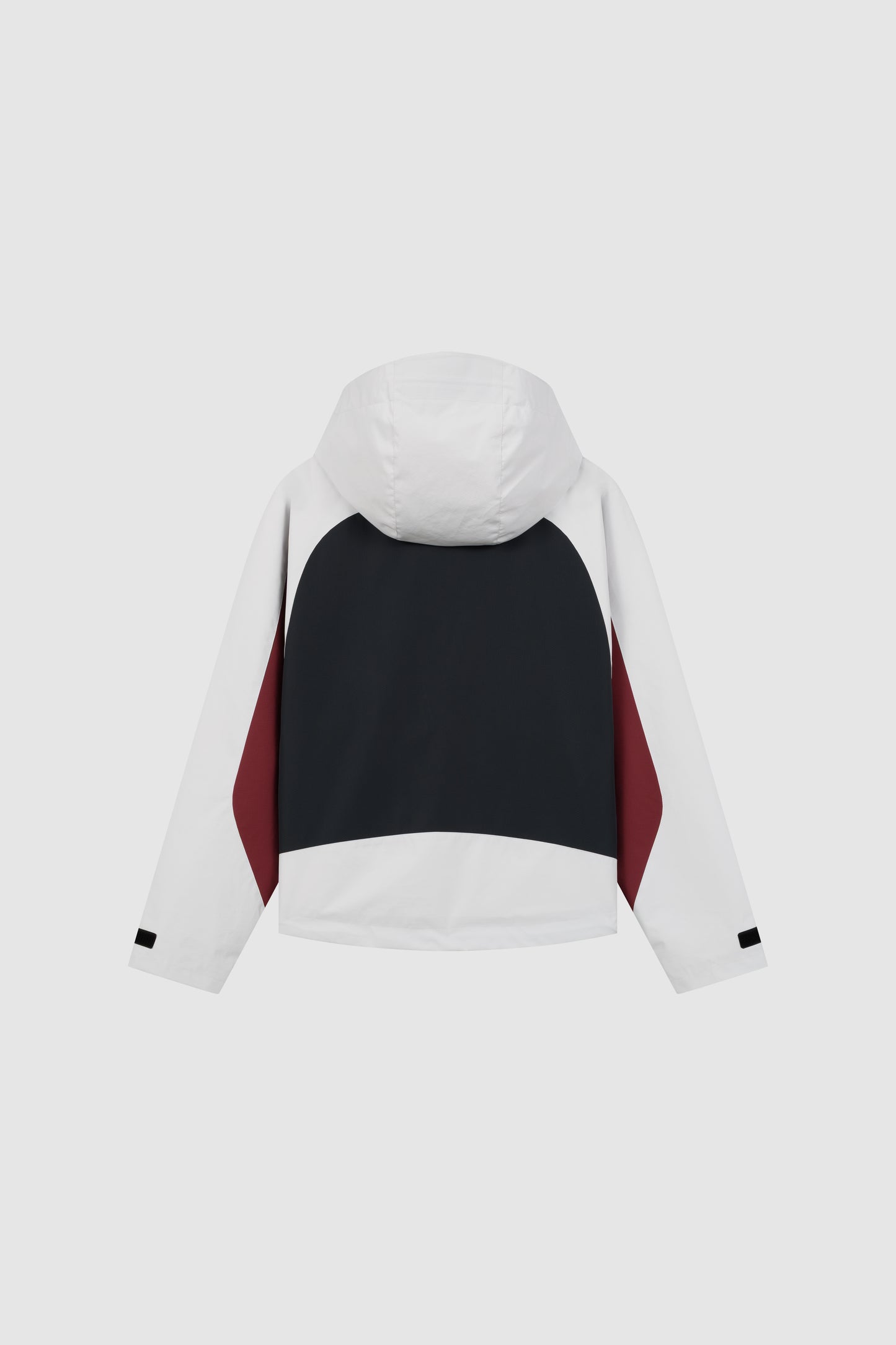 Polar Jacket