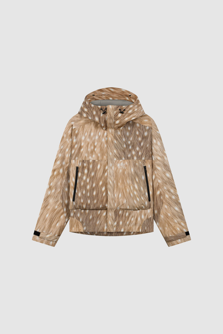 Polar Jacket