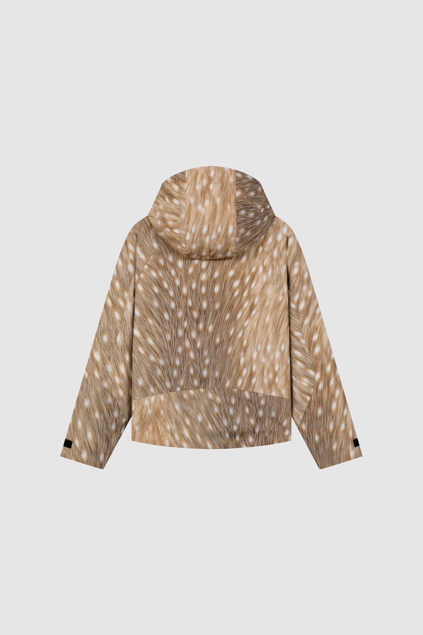 Polar Jacket