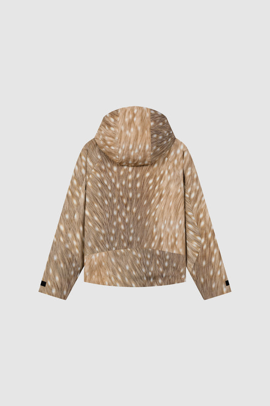 Polar Jacket