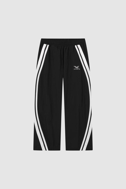 Plain