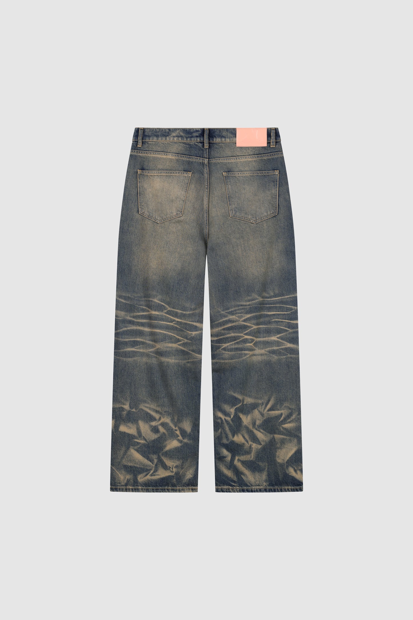 Sexy Denim