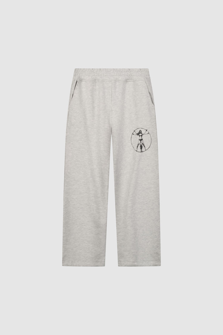 Yoga Jogger