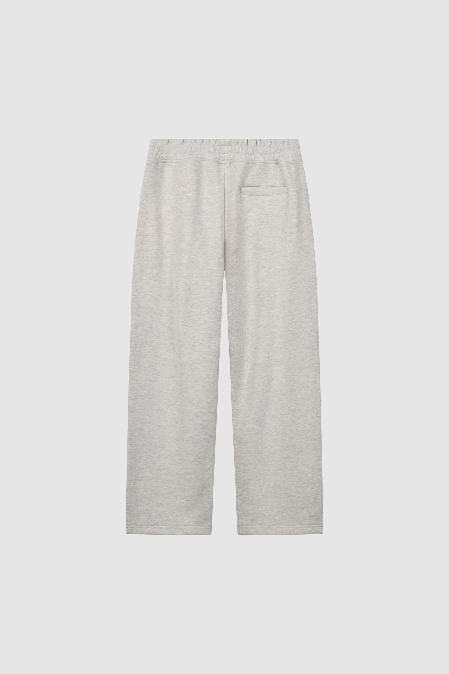 Yoga Jogger
