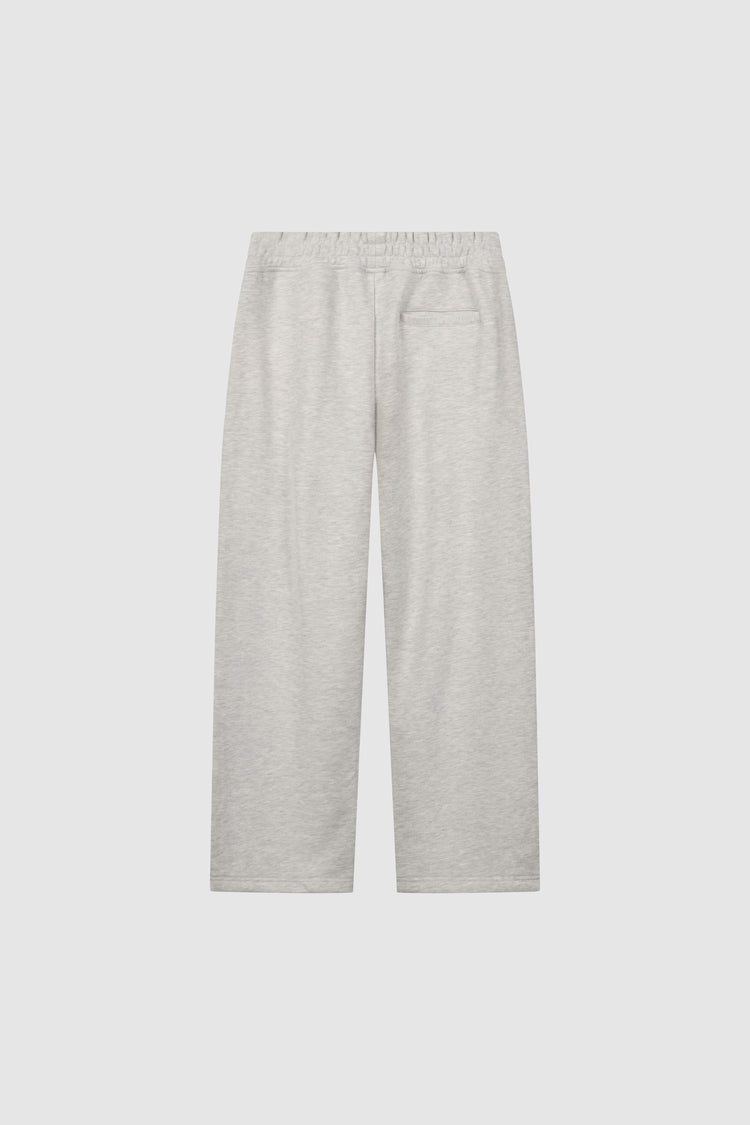 Yoga Jogger