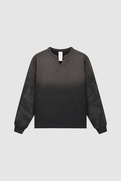 Plain