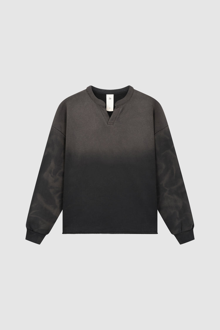 Dawn Sweater