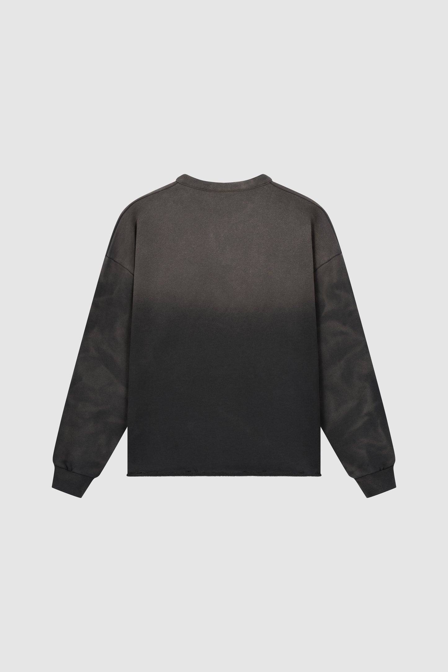 Dawn Sweater